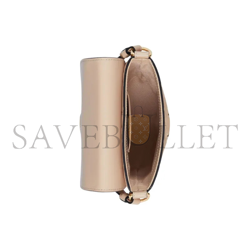 G*u*i mini bucket bag 772795 (15.5*12.5*3cm)